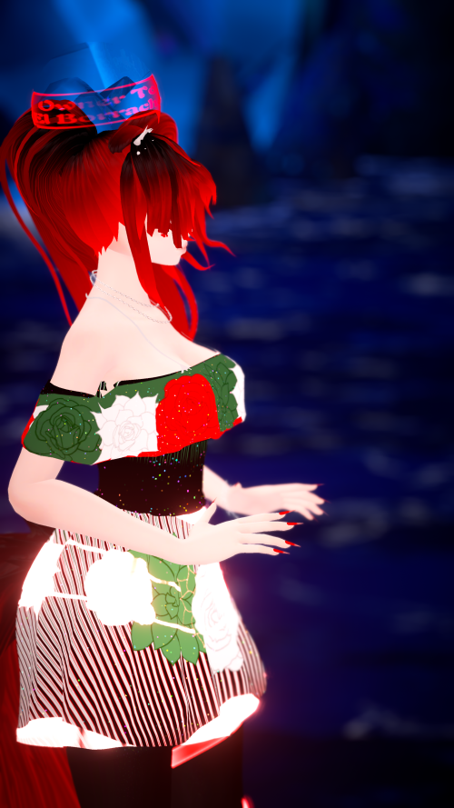 VRChat_2024-10-05_22-58-58.699_2160x3840.png