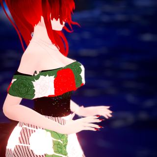 VRChat_2024-10-05_22-58-58.699_2160x3840