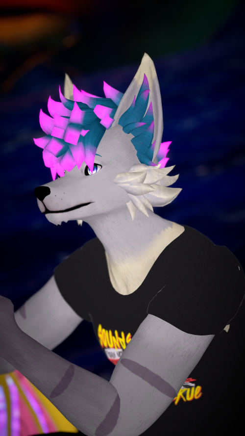VRChat_2024-10-05_22-59-17.442_2160x3840.png