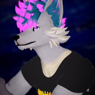 VRChat_2024-10-05_22-59-17.442_2160x3840