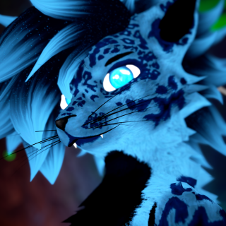 VRChat_2024-10-05_22-59-24.362_2160x3840
