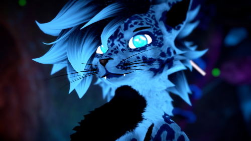 VRChat_2024-10-05_22-59-27.364_3840x2160.png
