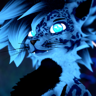 VRChat_2024-10-05_22-59-27.364_3840x2160