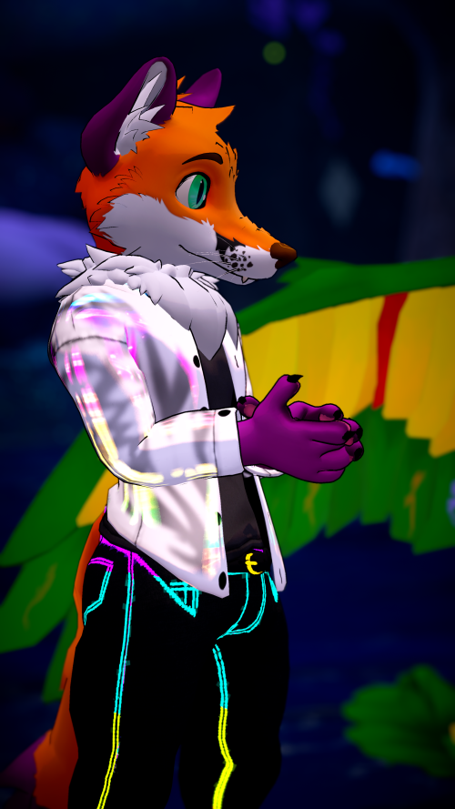 VRChat_2024-10-05_23-02-18.822_2160x3840.png