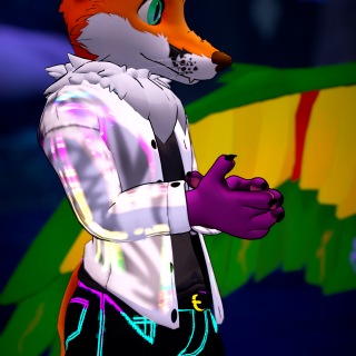 VRChat_2024-10-05_23-02-18.822_2160x3840