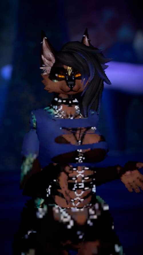 VRChat_2024-10-05_23-02-25.513_2160x3840.png