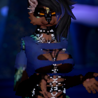 VRChat_2024-10-05_23-02-25.513_2160x3840