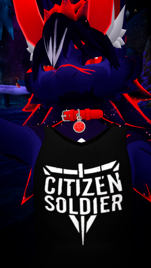 VRChat_2024-10-05_23-05-14.416_2160x3840.png