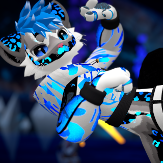 VRChat_2024-10-05_23-10-30.683_3840x2160