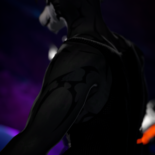VRChat_2024-10-05_23-42-58.038_2160x3840