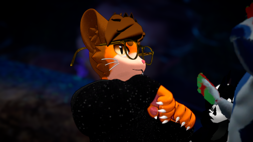 VRChat_2024-10-05_23-43-06.888_3840x2160.png