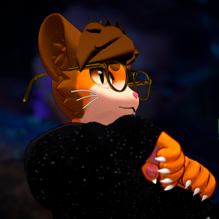 VRChat_2024-10-05_23-43-06.888_3840x2160