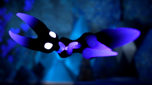 VRChat_2024-10-05_23-44-45.220_3840x2160.png