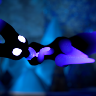 VRChat_2024-10-05_23-44-45.220_3840x2160