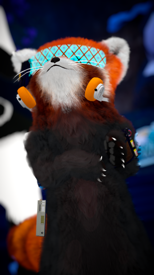 VRChat_2024-10-05_23-44-57.620_2160x3840.png