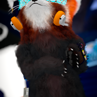 VRChat_2024-10-05_23-44-57.620_2160x3840