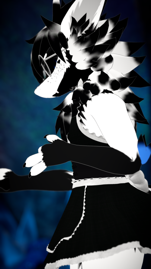 VRChat_2024-10-05_23-45-13.354_2160x3840.png