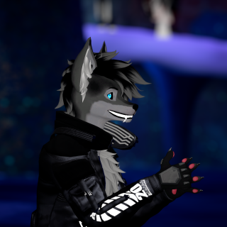 VRChat_2024-10-05_23-45-25.503_3840x2160