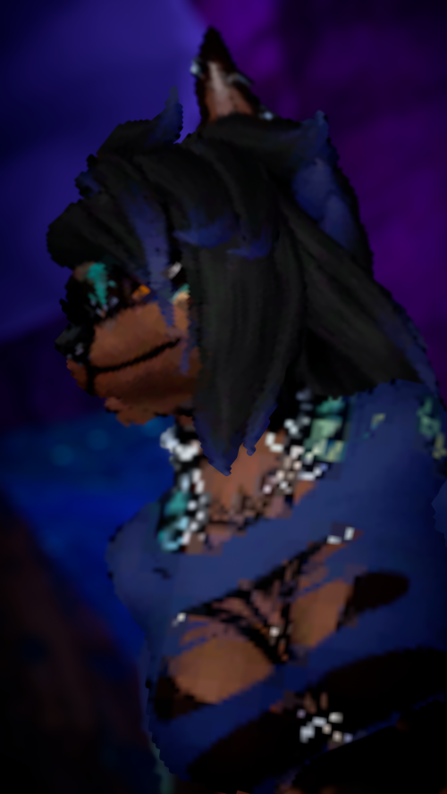 VRChat_2024-10-05_23-46-43.207_2160x3840.png