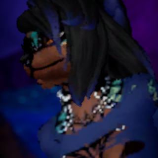 VRChat_2024-10-05_23-46-43.207_2160x3840