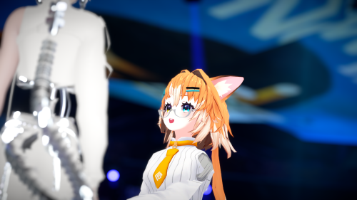 VRChat_2024-10-05_23-47-12.523_3840x2160.png