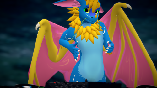 VRChat_2024-10-05_23-47-24.748_3840x2160.png