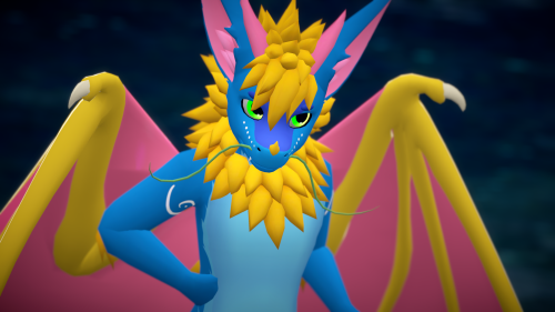 VRChat_2024-10-05_23-47-26.323_3840x2160.png
