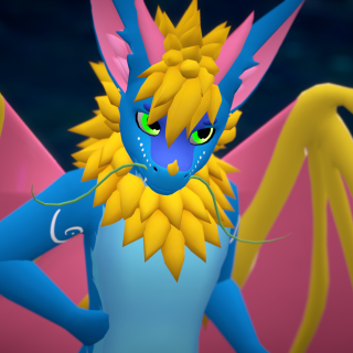 VRChat_2024-10-05_23-47-26.323_3840x2160