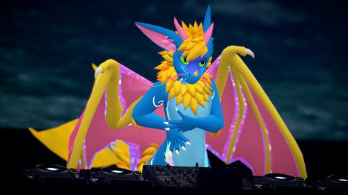 VRChat_2024-10-05_23-47-31.744_3840x2160.png