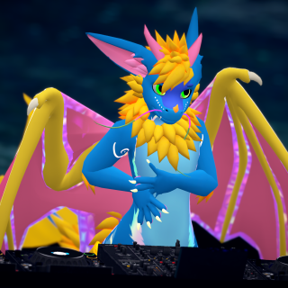 VRChat_2024-10-05_23-47-31.744_3840x2160