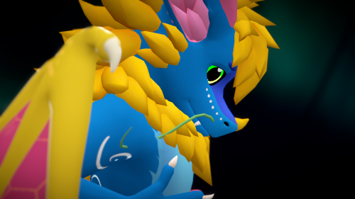 VRChat_2024-10-05_23-47-47.411_3840x2160.png