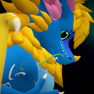VRChat_2024-10-05_23-47-47.411_3840x2160