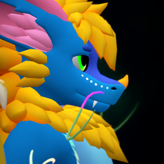 VRChat_2024-10-05_23-47-50.927_2160x3840