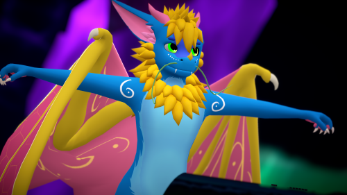 VRChat_2024-10-05_23-48-03.274_3840x2160.png