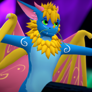 VRChat_2024-10-05_23-48-03.274_3840x2160