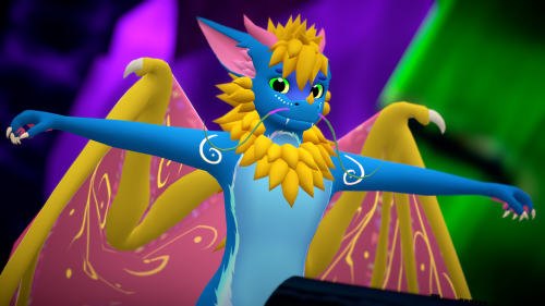 VRChat_2024-10-05_23-48-04.758_3840x2160.png