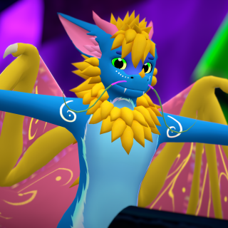 VRChat_2024-10-05_23-48-04.758_3840x2160