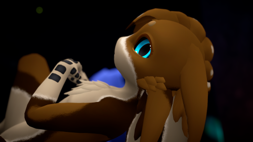 VRChat_2024-10-05_23-48-32.907_3840x2160.png