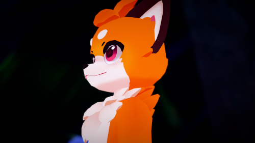 VRChat_2024-10-05_23-48-37.469_3840x2160.png