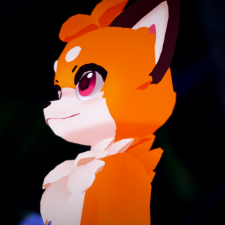 VRChat_2024-10-05_23-48-37.469_3840x2160