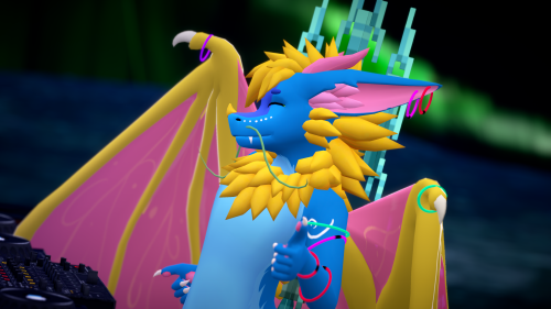 VRChat_2024-10-05_23-49-00.406_3840x2160.png