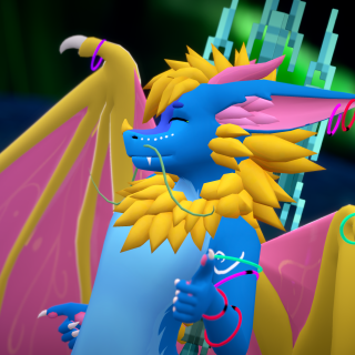 VRChat_2024-10-05_23-49-00.406_3840x2160