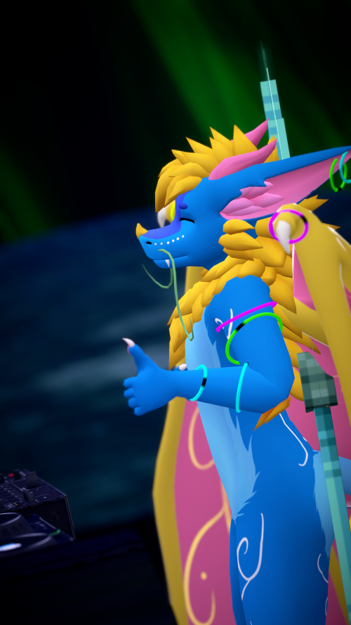 VRChat_2024-10-05_23-49-04.944_2160x3840.png