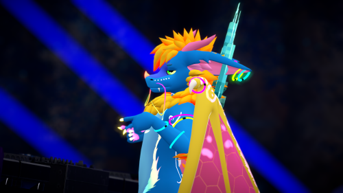 VRChat_2024-10-05_23-49-14.770_3840x2160.png