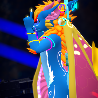 VRChat_2024-10-05_23-49-21.002_2160x3840