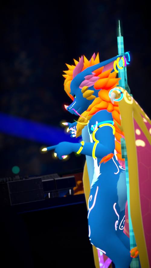 VRChat_2024-10-05_23-49-22.960_2160x3840.png