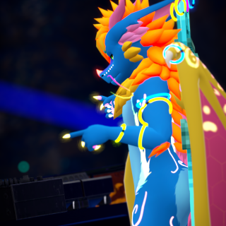 VRChat_2024-10-05_23-49-22.960_2160x3840