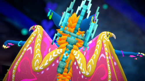 VRChat_2024-10-05_23-49-35.132_3840x2160.png