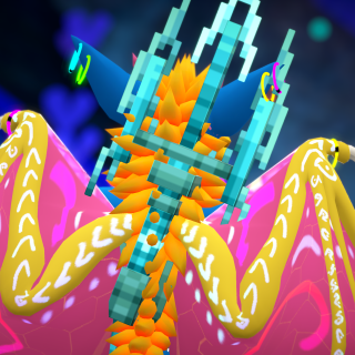 VRChat_2024-10-05_23-49-35.132_3840x2160