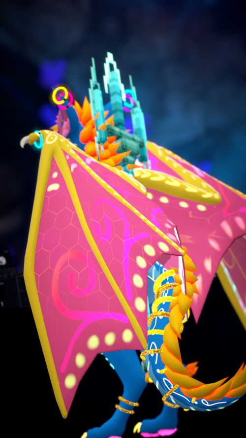 VRChat_2024-10-05_23-49-41.739_2160x3840.png
